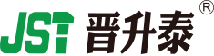 乐思体育(深圳)有限公司